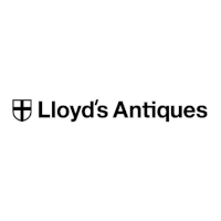 Lloyd's Antiques