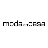 moda en casa
