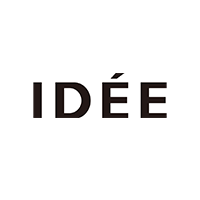 IDEE