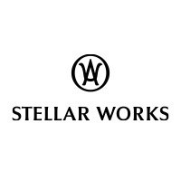 Stellar Works