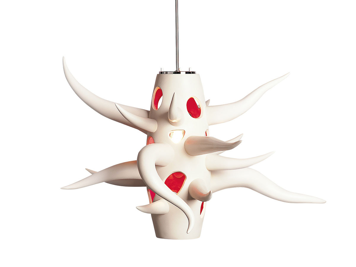 HIKARU CHOUKOKU 1968